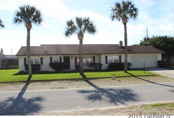 1st image of 26 N San Jose Cir