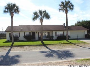 26 N San Jose Cir, Ormond Beach, FL 32176