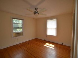 205 N Jefferson St APT A, Staunton, VA 24401