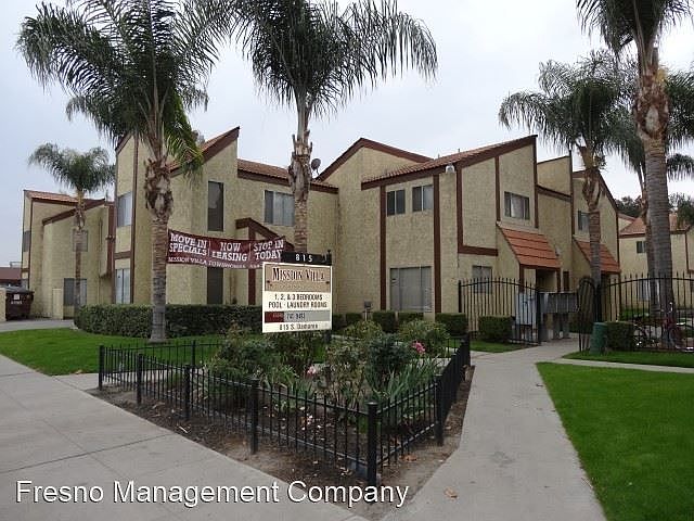 1st image of 803 S Demaree St #6401580