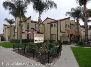 803 S Demaree St #7290624, Visalia, CA 93277