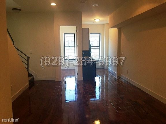 watermarked-THW_4896 (11)