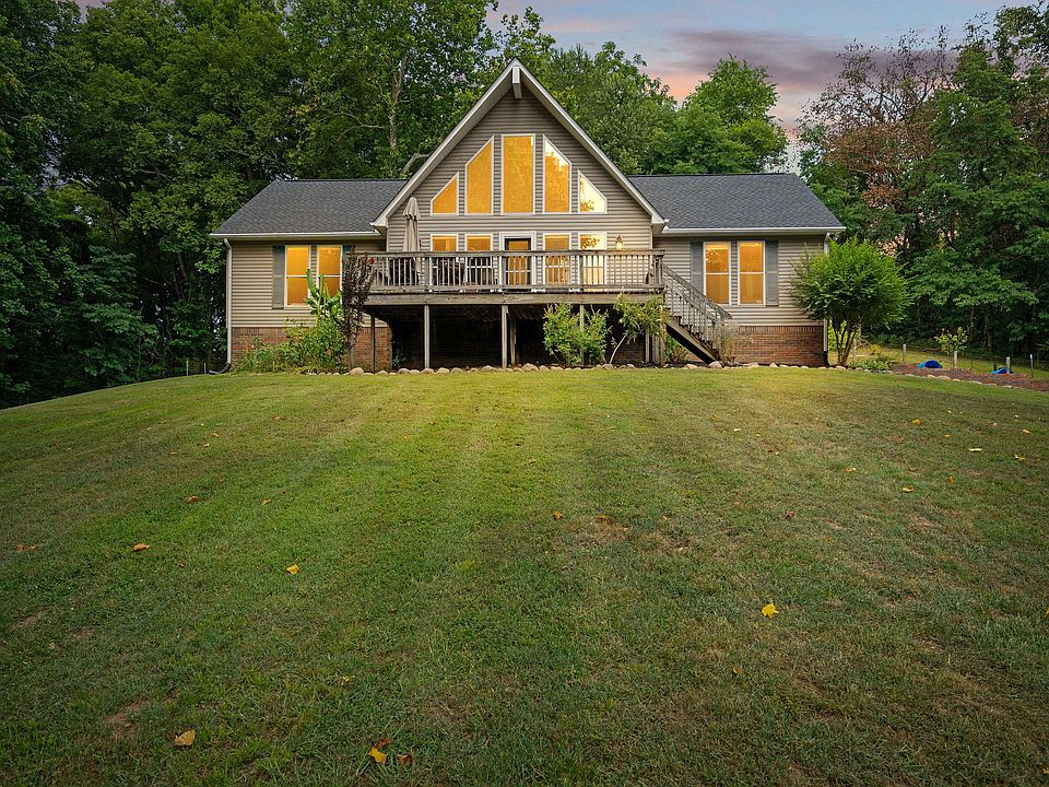 1508 Jacobs Rd, Columbia, TN 38401 MLS 2679620 Zillow