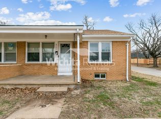 2101-2103 S Old Manor Rd #D5773A243, Wichita, KS 67218