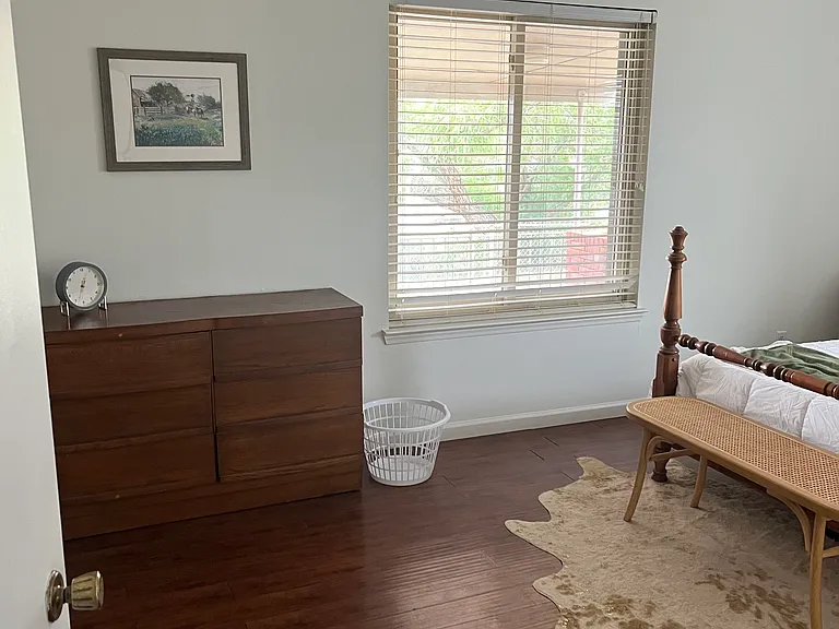 1200 LCR 248 — Photo 21