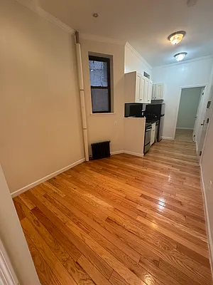 Rented by Corcoran | media 7