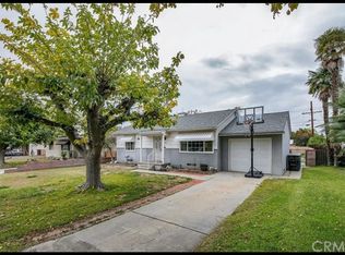 7759 Sycamore Ave, Riverside, CA 92504