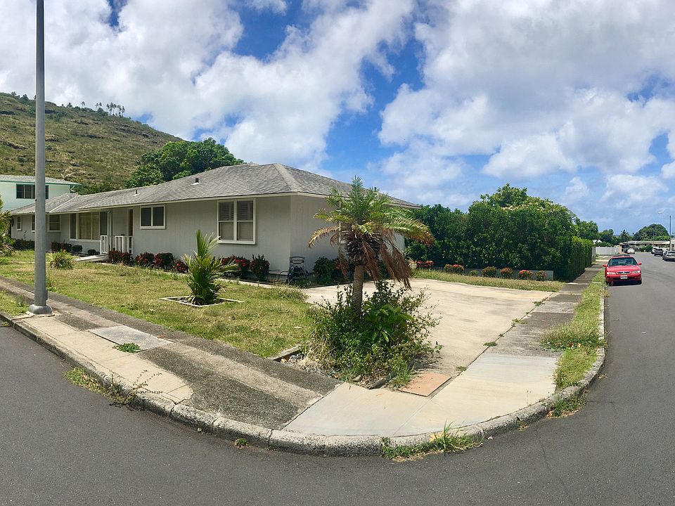 2nd image of 5255 Lawelawe Pl