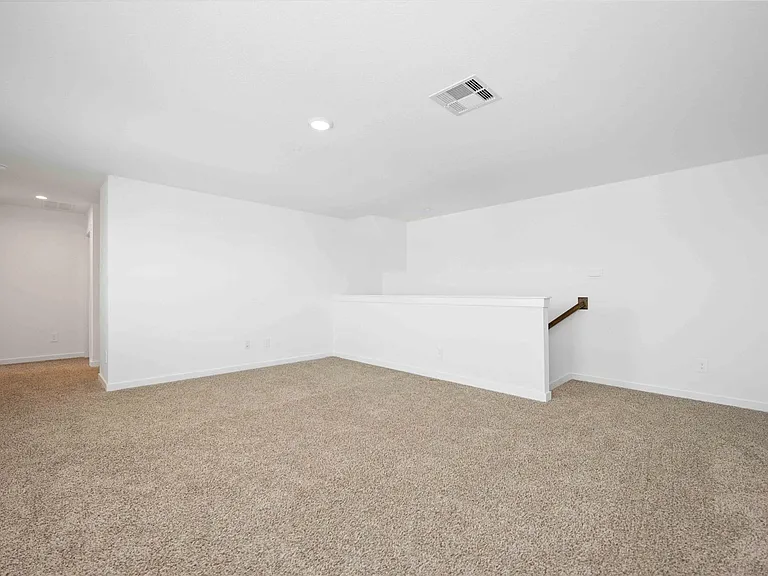 31622 Farlam Farms Trl — Photo 20