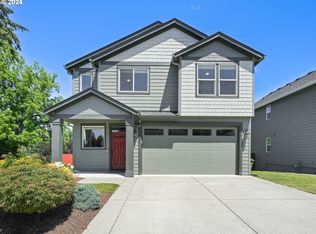 1205 I St, Washougal, WA 98671