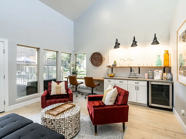 ReNew North Park I & II — Photo 16