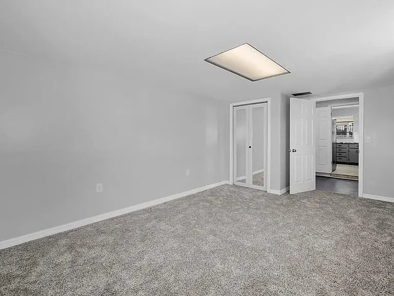 5449 63rd Way N — Photo 11
