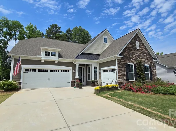 4013 Pollock Vw, Mount Holly, NC 28120