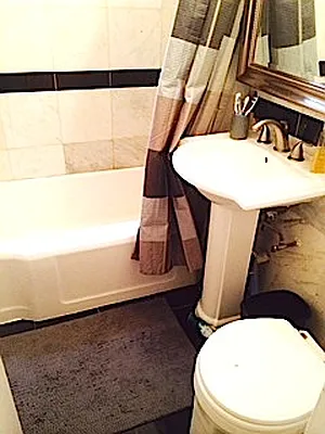 Rented by The Search D&M | media 35