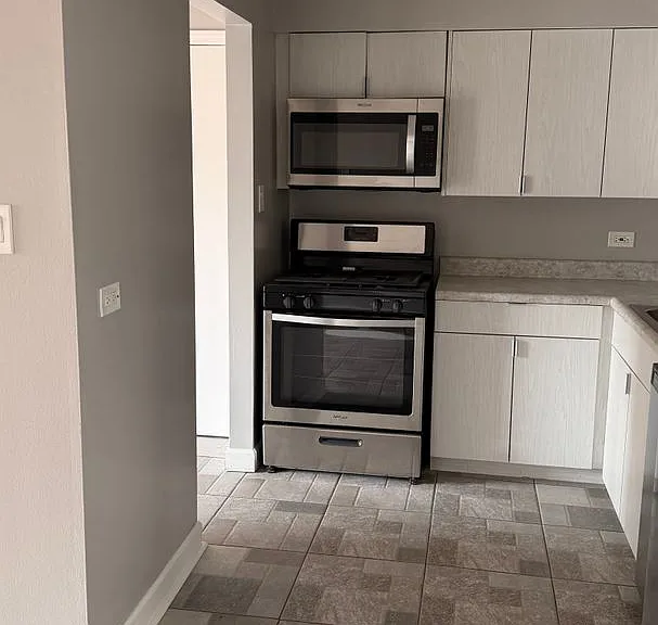 Crestline Villas Apartments — Photo 4