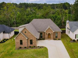 3028 Lisa Ln SE, Decatur, AL 35603