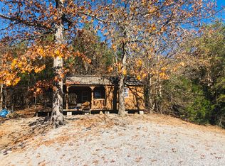 587 Lone Rd, Sneedville, TN 37869