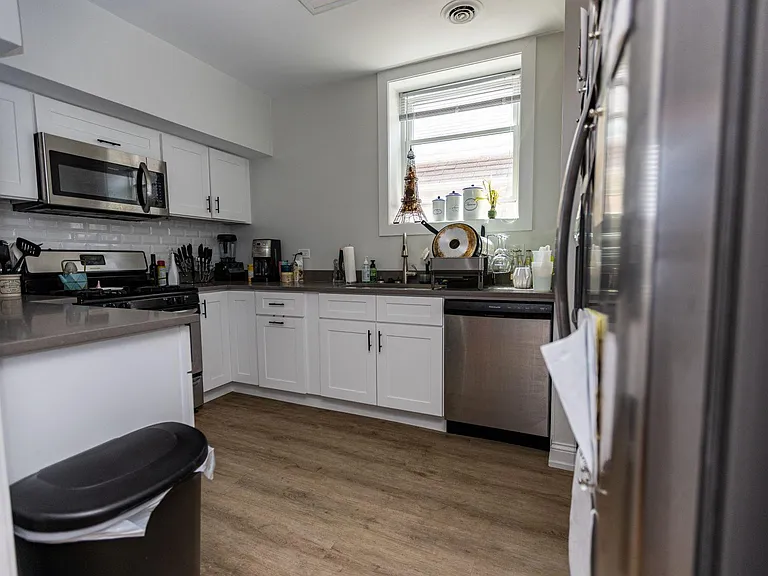 3743 N Clifton Ave #1 — Photo 3