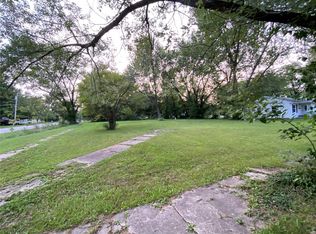 507 N Harper St, Montgomery City, MO 63361