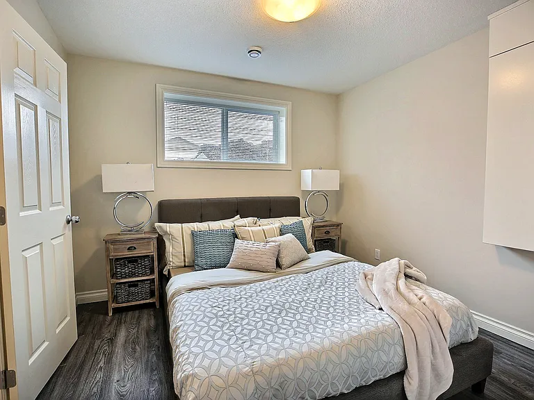 5636-5636B Vedette Rd #5600 — Photo 5