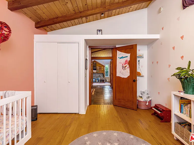 2716 Halsey Rd — Photo 29