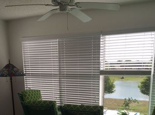 3362 Atwell Ave, The Villages, FL 32162