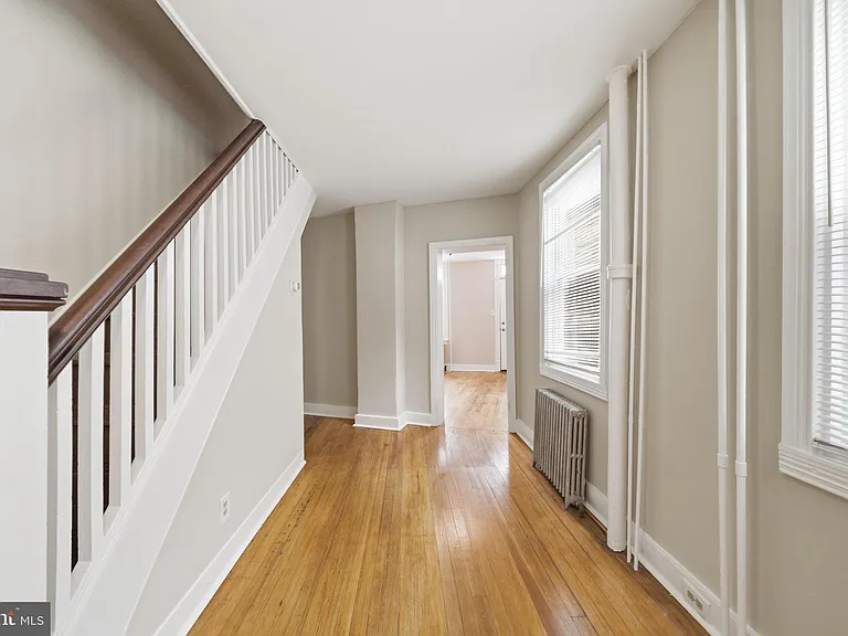 403 W South St #A — Photo 20
