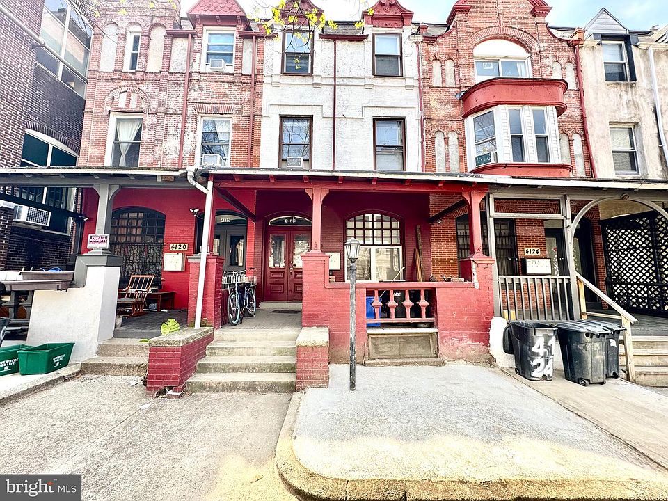 1st image of 4122 Chester Ave