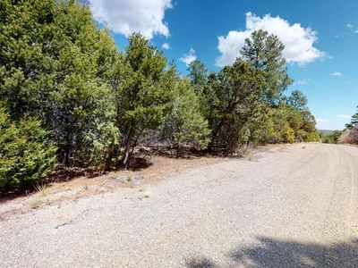 15 Secret Pines Ct, Tijeras, NM, 87059