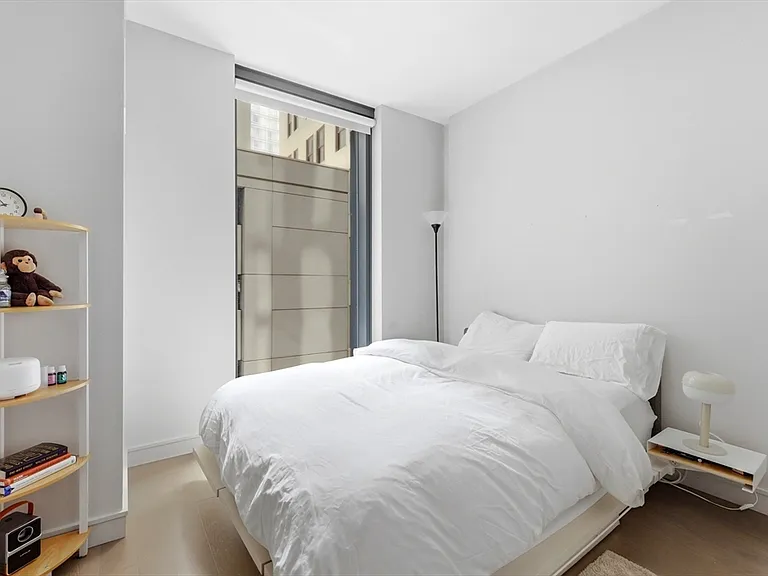 55 Lagrange St #403 — Photo 9