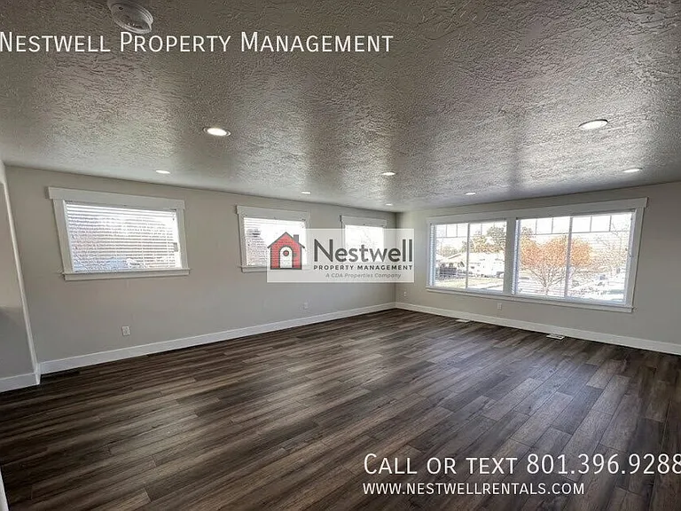 51 W Alabama Dr #A1 — Photo 4