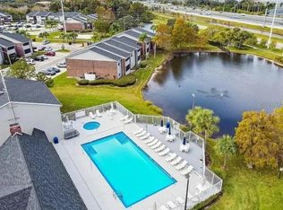 1400 Gandy Blvd N Unit 113, Saint Petersburg, FL 33702