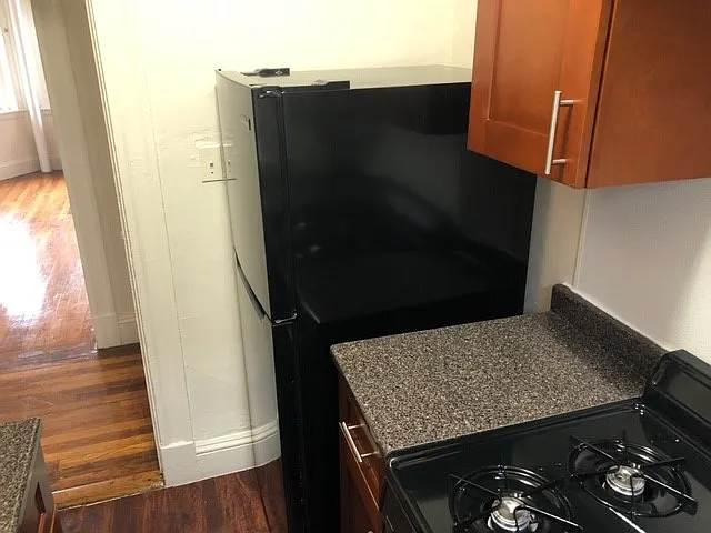 1175 Boylston St #16 — Photo 12