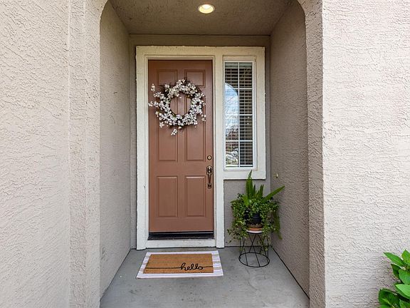 4th image of 8321 Crusher Place