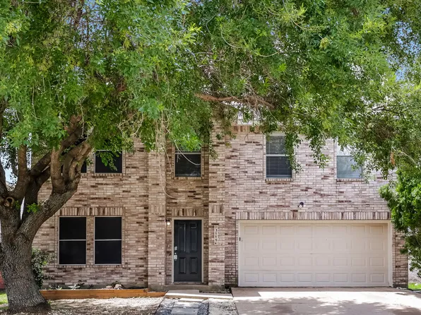 3115 Teodoro Dr, Grand Prairie, TX 75052