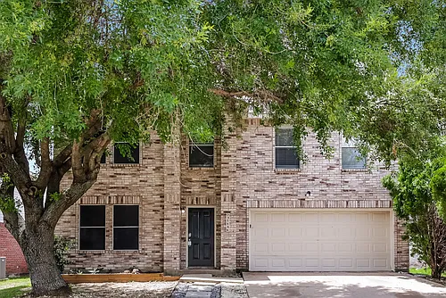 3115 Teodoro Dr Photo 1 3115 Teodoro Dr Photo 1