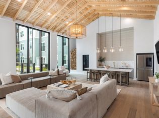 Lively Murrells Inlet, Murrells Inlet, SC 29576