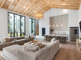 Lively Murrells Inlet