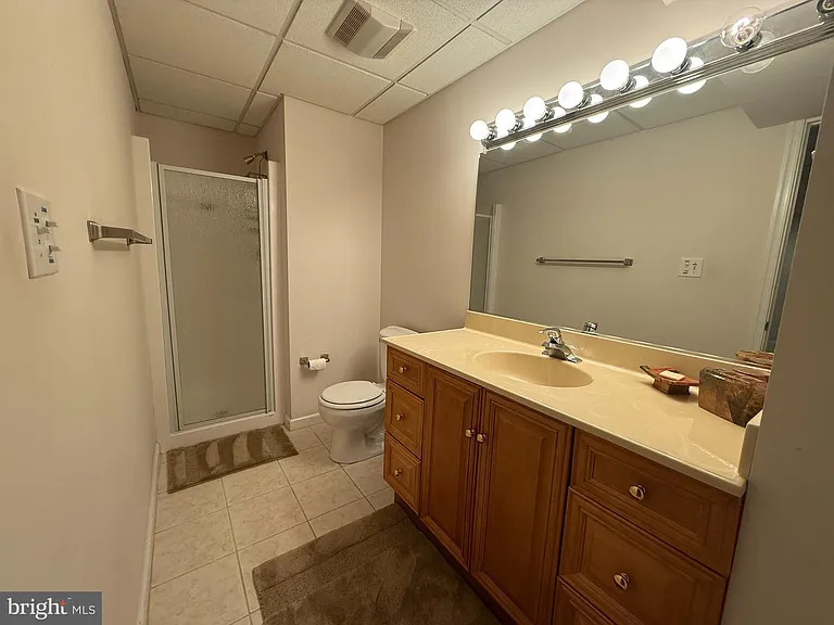 210 Kimberton Dr — Photo 29