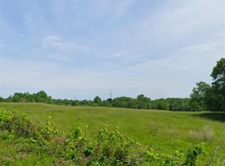 Carolina Ridge Rd LOT 11, Gaffney, SC 29341