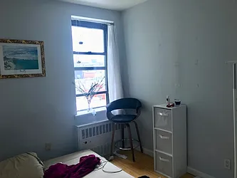 Rented by Friedman Roth Realty