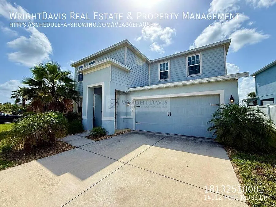 Beautiful lake front home in South Fork Riverview! — Photo 3