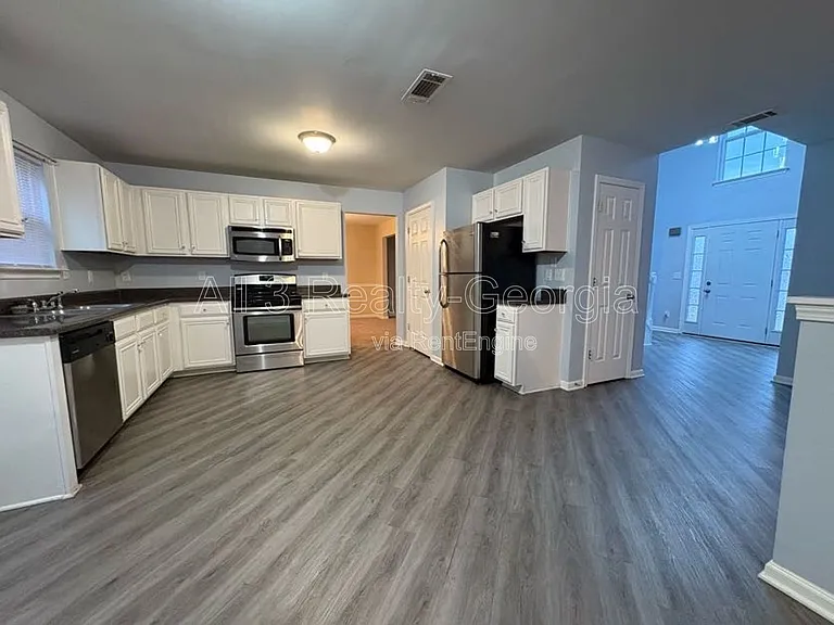 11633 Kades Trl — Photo 8
