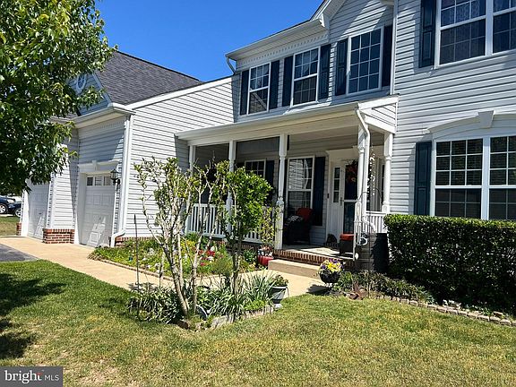 4th image of 20824 Flour Mill Ct