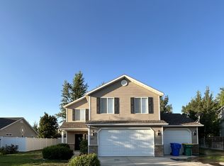 651 W 1675 S, Lehi, UT 84043