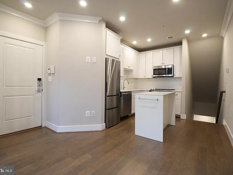 7213 Georgia Ave NW #10-A — Photo 10