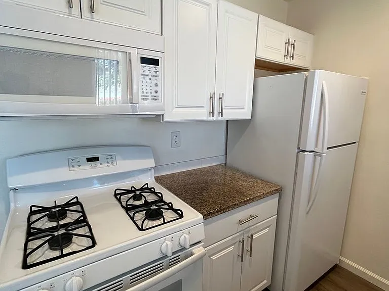 SDC T 520 — Photo 15