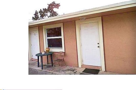 2nd image of 2780 NW 14th Ct #2