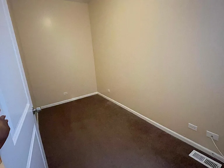 3826 W Monroe St — Photo 3