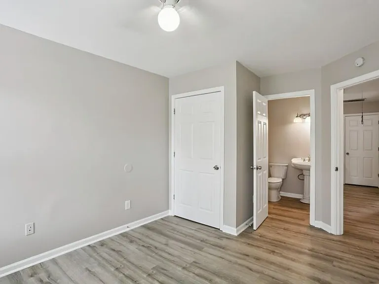 753 Prince Pl NW — Photo 24